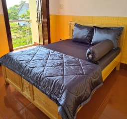 BỘ DRAP PHI LỤA CAO CẤP 4 MÓN 1M6X2M PL-XTRO