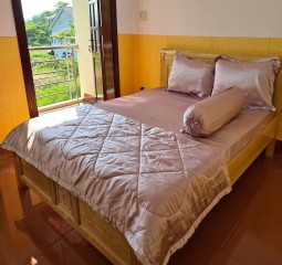 BỘ DRAP PHI LỤA CAO CẤP 5 MÓN 1M6X2M PHI 1805.2