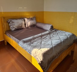 BỘ DRAP PHI LỤA CAO CẤP 5 MÓN 1M6X2M PHI XAMTRANG