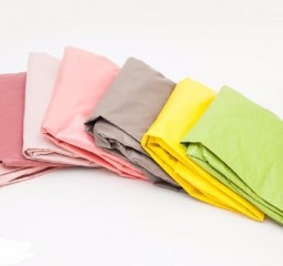 DRAP CHÔNG THÂM 1M6 GT03