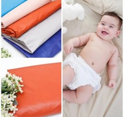 DRAP CHÔNG THẤM 1M6 GT05
