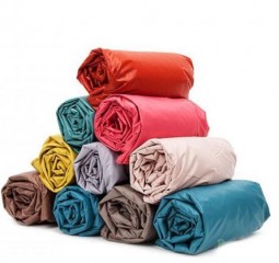 Drap chống thấm 1m6