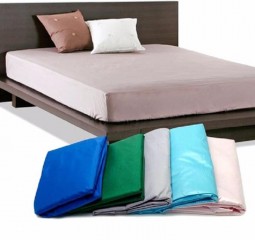 DRAP CHỐNG THẤM 1M8 GT06