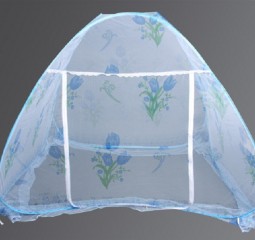 MÙNG CHỤP TỰ BUNG 1M8- MÀU NGẪU NHIÊN