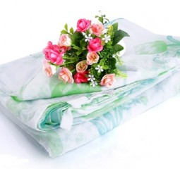 MÙNG TUYN VOAN BÔNG 1M