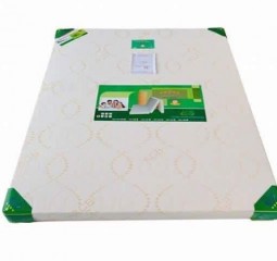 NỆM CAO SU NHÂN TẠO LU1M2-10F
