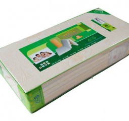 NỆM CAO SU TỔNG HỢP TF1M-15F