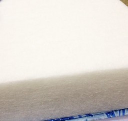 NỆM GE LONG VIỆT 011(160x200x5)