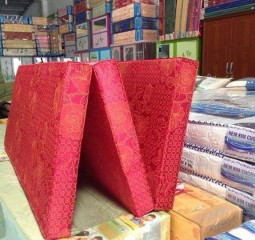 NỆM GÒN CAO CẤP 1M4-9F