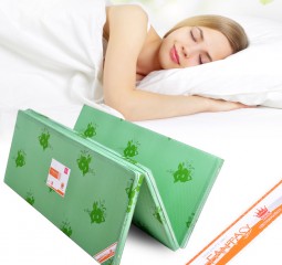 NỆM GÒN CAO CẤP 1M-5F