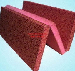 NỆM GÒN CAO CẤP 1M6-9F