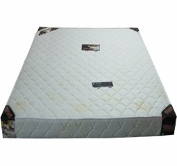 Nệm Mousse Ép 120CM-15F