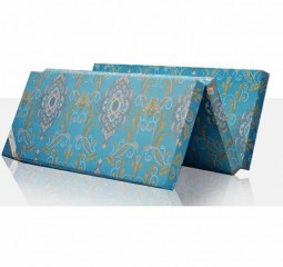 NỆM PE GẤP 3 CAO CẤP KÍCH THƯỚC DÀY 3 CM 1M8X2M