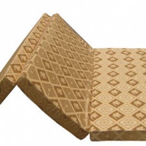 CHỌN NỆM NÀO CHO MÙA HÈ LÀ HỢP LÝ NHẤT ?