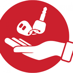 HƯỚNG DẪN MUA HÀNG