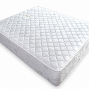 LÝ DO TẠI SAO NHIỀU NGƯỜI THÍCH NỆM LÒ XO