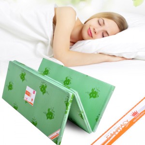 MUA NỆM RINH QUÀ !(TẶNG GỐI HƠI+RAP NỆM )