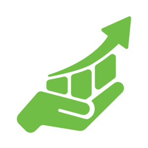 Thông tin khuyến mãi