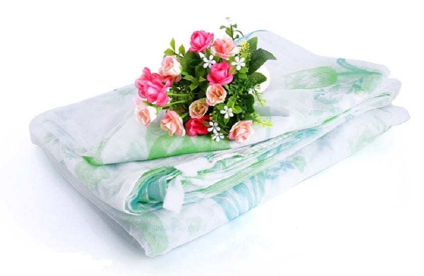 MÙNG TUYN CAO CẤP